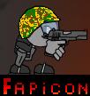 fapicon