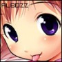 aLbOzz